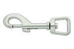 Standard-Karabiner