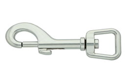 Standardkarabiner