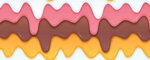 Halsband Ice Cream