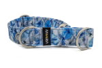 Halsband Viola