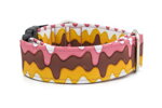 Halsband Ice Cream