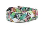 Halsband Shell