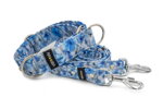 Halsband Viola