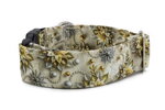 Halsband Perlen