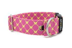Halsband Valentine Edition #10