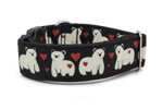 Halsband Valentine Edition #9