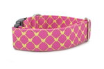 Halsband Valentine Edition #10