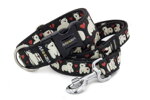 Halsband Valentine Edition #9