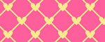 Halsband Valentine Edition #10
