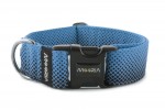 Halsband Falling Cubes