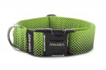 Halsband Falling Cubes
