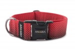 Halsband Falling Cubes