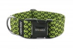 Halsband Netting