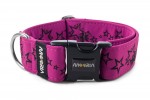 Halsband Stars