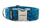 Halsband Cracks