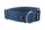 Halsband Netting