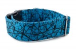 Halsband Cracks