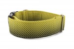 Halsband Falling Cubes