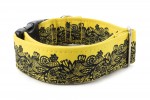 Halsband Lace