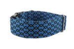Halsband Netting