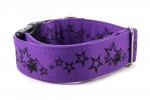 Halsband Stars