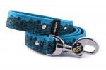 Leine Lace