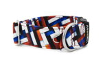 Halsband Dynamic Blocks