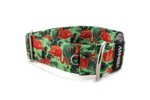 Halsband Flamingo