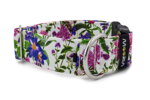 Halsband Floral Fiesta