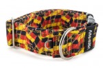 Halsband Deutschland