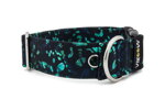 Halsband Midsummer Night