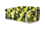 Halsband Mystic Woodland