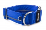 Halsband Reflex Dark Blue I
