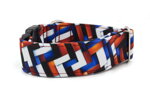 Halsband Dynamic Blocks