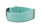 Halsband Fresh Mint