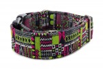 Halsband Graffiti For Her