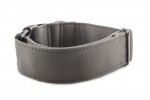 Halsband Gray