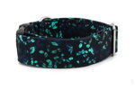 Halsband Midsummer Night