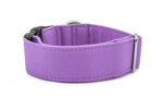 Halsband Orchid Violet