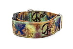 Halsband Peace
