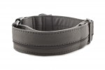 Halsband Reflex Gray I