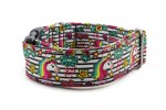 Halsband Unicorn