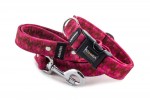 Leine Digital Pink