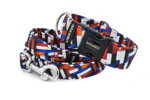 Halsband Dynamic Blocks