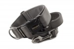 Halsband Gray
