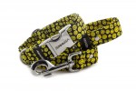 Halsband Have a nice day