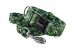 Halsband Jungle