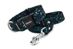 Halsband Midsummer Night