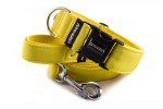 Leine Pastel Yellow