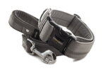 Leine Reflex Gray